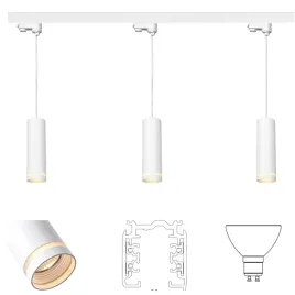 3-x-tuba-pierscien-3fazy-gu10-bialy-szyna-1metr-3-fazy-do-jadalni-kuchni