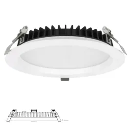 lampa-podtynkowa-20w-ip44-4000k-na-korytarz-do-restauracji-hotelu-sklepu