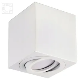 stylowa-oprawa-natynkowa-biala-kwadrat-do-biura-gabinetu-salonu