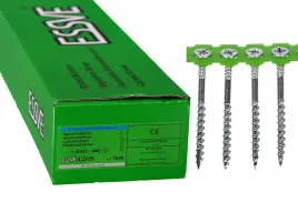 essve-wkrety-42x55mm-do-drewna-na-tasmie-542355-ezp-ocynkowane-c1-1000szt