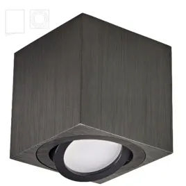 plafon-oprawa-natynkowa-czarna-kwadrat-84-x-8-cm-korytarze-hole-recepcje