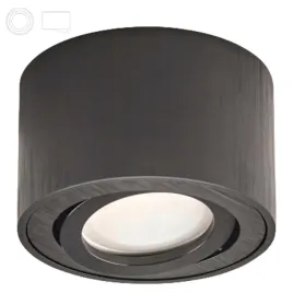 lampa-natynkowa-czarna-5x8cm-do-nowoczesnego-domu-restauracji-kawiarni