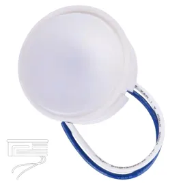 wklad-led-insert-65w-barwa-neutralna-4000k-do-lamp-reflektorow-kinkietow