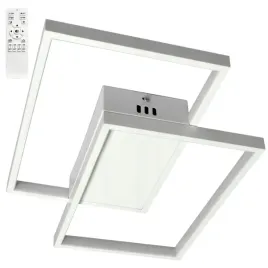 lampa-led-cct-biala-regulowana-pilotem-do-lokalu-do-pensjonatu-hotelu