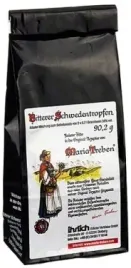 ziola-szwedzkie-marii-treben-z-piolunem-902g