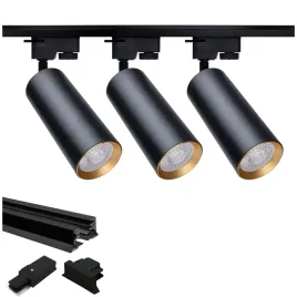 zestaw-3-lamp-z-szyna-lampy-goldi-do-pokoju-przedpokoju-holu-salonu-kuchni