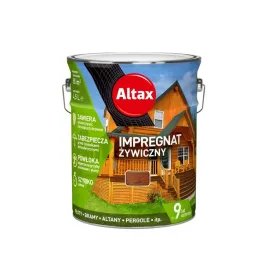 impregnat-altax-zywiczny-45l-orzech-odpornosc-na-deszcz-i-uv