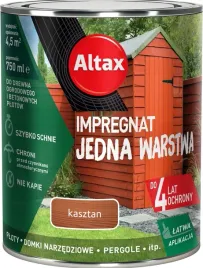 altax-impregnat-drewno-jedna-warstwa-075l-kasztan