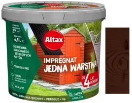 altax-impregnat-jedna-warstwa-45l-braz