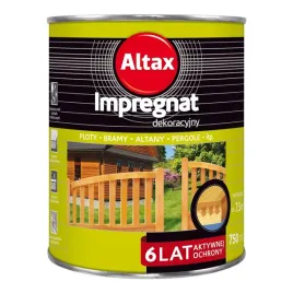 altax-impregnat-dekoracyjny-750-ml-orzech