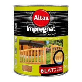 altax-impregnat-dekoracyjny-750-ml-kasztan