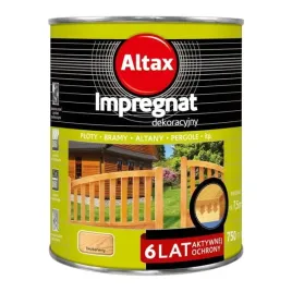 altax-impregnat-dekoracyjny-750-ml-bezbarwny