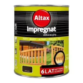 altax-impregnat-dekoracyjny-750-ml-palisander