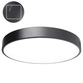 plafon-40w-40cm-okragly-led-na-korytarz-hol-do-biura-garderoby-salonu