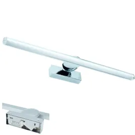 kinkiet-nad-lustro-12w-63cm-chrom-4200k-do-toalety-lazienki-do-salonu