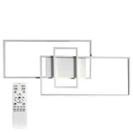 zyrandol-natynkowy-led-90w-bialy-sterowany-pilotem-do-jadalni-salonu-pilot