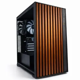 h-i-t-fgame-ryzen-7-5700x-32gb-1tbssd-nvme-amd-rx-9060-xt-16gb