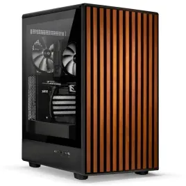 h-i-t-fgame-ryzen-7-5700x-32gb-1tb-ssd-nvme-msi-rtx-5060-gddr7-wood-pbm