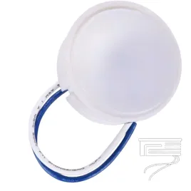 wklad-led-insert-65w-milky-barwa-ciepla-3000k-do-reflektorow-lamp