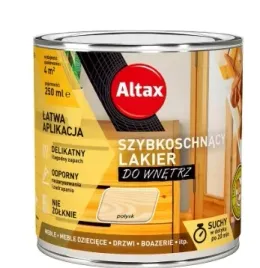 altax-szybkoschnacy-lakier-do-drewna-025l-polysk