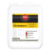 altax-preparat-grzybobojczy-5l