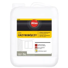 altax-preparat-grzybobojczy-5l