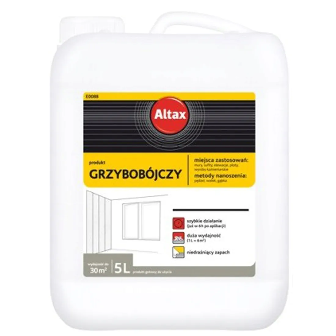 altax-preparat-grzybobojczy-5l