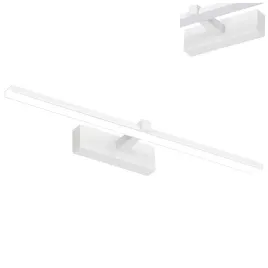 oprawa-led-lazienkowa-wodoszczelna-ip44-1200mm-biala-nad-lustro-szafke