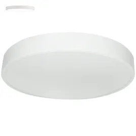 plafon-led-36w-4000k-okragly-40cm-bialy-do-pokoju-przedpokoju-salonu-biura