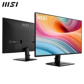 monitor-led-msi-9s6-3pd3cm-001-27-1920-x-1080-px-ips-pls