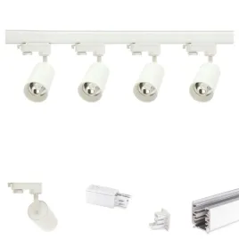 zestaw-4-lamp-szynowych-3-fazowy-gu10-szyna-200cm-z-modulem-i-zaslepka