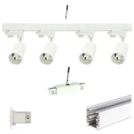 4-oprawy-szynowe-3-fazy-2-x-szyna-100-cm-do-gabinetu-salonu-studia-domu