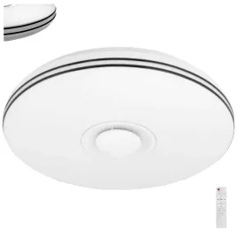 plafon-led-72w-rgbw-cct-glosnik-bluetooth-zmiana-kolorow-do-pokoju-sypialni