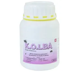 kolba-pojemnosc-500-ml-srodek-do-zwalczania-much