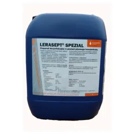 lerasept-spezial-10l-plynny-koncentrat-dezynfekcyjny