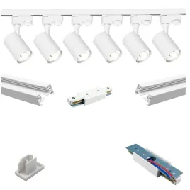 6-reflektorow-z-szyna-premium-2-metry-zasilanie-srodkowe-do-mieszkania