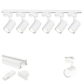 zestaw-6-oprawek-na-zarowki-gu10-z-szyna-200-cm-do-biura-domu-salonu