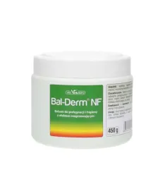masc-rozgrzewajaca-dla-zwierzat-vet-agro-bal-derm-450-g