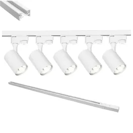 zestaw-1-fazowy-5-lamp-na-zarowke-szyna-premium-2-metry