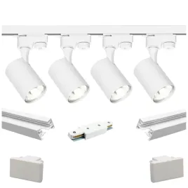 4-lampy-gu10-200-cm-szyna-premium-do-sali-konferencyjnej-gabinetu