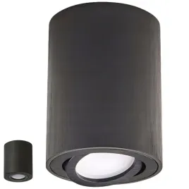 oprawa-czarna-z-gwintem-gu10-do-kawiarni-restauracji-gabinetu-kosmetycznego