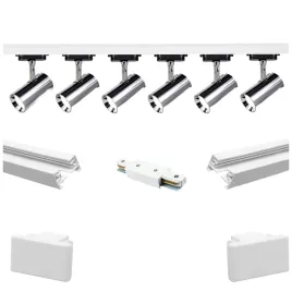 6-opraw-nowoczesnych-2-metry-szyny-premium-lacznik-srodkowy-zasilajacy