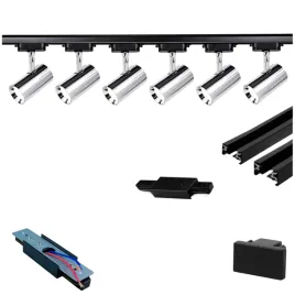 6-lamp-1faza-na-zarowke-gu10-dwie-szyny-1m-premium-lacznik-zasilajacy