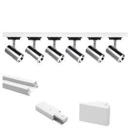 6-x-oprawa-led-szyna-premium-2metry-biala-natynkowa-do-lokalu-uslugowego