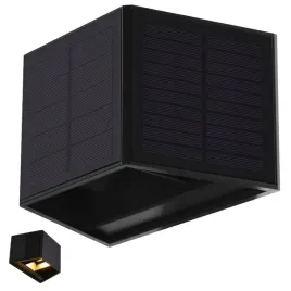 kinkiet-solarny-50lm-3000k-na-taras-balkon-elewacyjny-energooszczedny