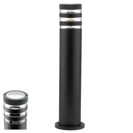 naswietlacz-led-z-gwintem-e27-9x9x60cm-stojaca-lampa-na-chodnik-taras