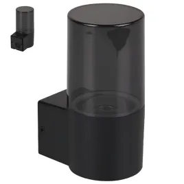 oprawa-e27-167-cm-okragla-na-zewnetrzna-elewacje-przed-biuro-dom-gabinet