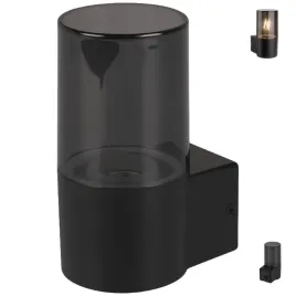 kinkiet-na-sciane-e27-167-cm-okragly-wodoszczelny-na-taras-balkon-drzwi