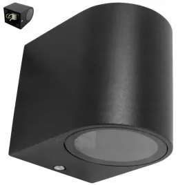 kinkiet-elewacyjny-zewnetrzny-gu10-czarny-na-taras-balkon-zewnetrzny