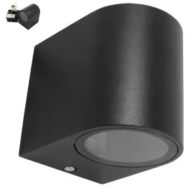 lampka-oprawa-kinkiet-zewnetrzny-z-gwintem-gu10-czarny-ip44-na-elewacje